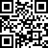https://khabaronline.ir/x8z4S