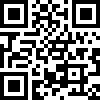 https://khabaronline.ir/xfbxy