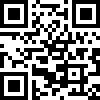 https://khabaronline.ir/x8tLn