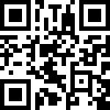 https://khabaronline.ir/xpFT3
