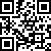 https://khabaronline.ir/xh6WQ