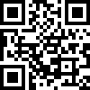 https://khabaronline.ir/xfpCy