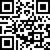 https://khabaronline.ir/xmDty