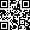 https://khabaronline.ir/x8Skj