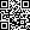 https://khabaronline.ir/xf6Bj