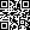 https://khabaronline.ir/x5DwP