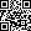 https://khabaronline.ir/xkwRv