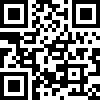 https://khabaronline.ir/x7rCr