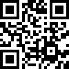 https://khabaronline.ir/xVmB