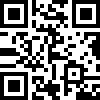 https://khabaronline.ir/xfRdR