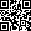 https://khabaronline.ir/xpMQj