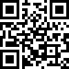 https://khabaronline.ir/x89DH