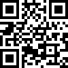 https://khabaronline.ir/xgZHV