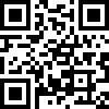 https://khabaronline.ir/x3C5h