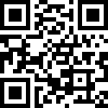https://khabaronline.ir/xg3m9