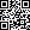 https://khabaronline.ir/xpZXQ