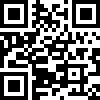 https://khabaronline.ir/x3jtQ