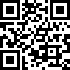 https://khabaronline.ir/xq28W