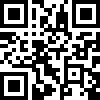 https://khabaronline.ir/x8HmS