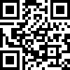 https://khabaronline.ir/x6DKG