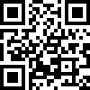 https://khabaronline.ir/xpVG6