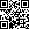 https://khabaronline.ir/xgB4n