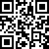 https://khabaronline.ir/xhMPj
