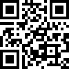 https://khabaronline.ir/x72nN