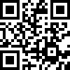 https://khabaronline.ir/xdydP