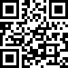 https://khabaronline.ir/x5fQX