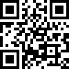 https://khabaronline.ir/x8hP8