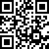 https://khabaronline.ir/xf8Xw