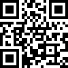 https://khabaronline.ir/xhkzz