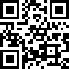 https://khabaronline.ir/xkDJv