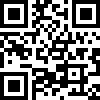 https://khabaronline.ir/xpsZW