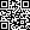 https://khabaronline.ir/xvHK