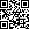https://khabaronline.ir/xnP2Z