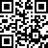 https://khabaronline.ir/xfTdN