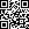 https://khabaronline.ir/x7Yt4