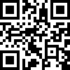 https://khabaronline.ir/xpdhh