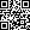 https://khabaronline.ir/xkWQt