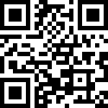https://khabaronline.ir/xfxmt