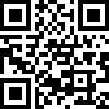 https://khabaronline.ir/xkxrB