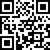 https://khabaronline.ir/xmrdn
