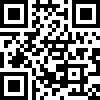 https://khabaronline.ir/xnVhB