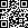 https://khabaronline.ir/x92JQ