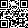 https://khabaronline.ir/xgmSj