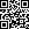 https://khabaronline.ir/x4czZ