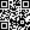 https://khabaronline.ir/xjWcZ