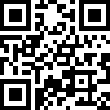 https://khabaronline.ir/xq5RH